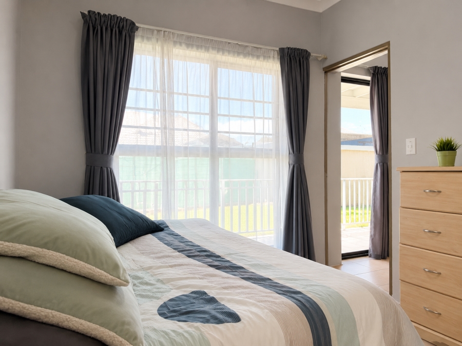 2 Bedroom Property for Sale in Burgundy Estate Western Cape